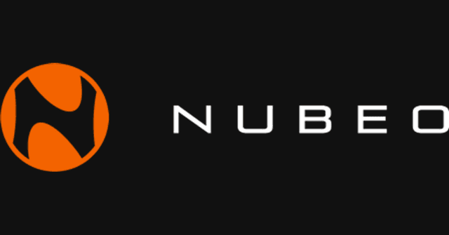Nubeo Watches